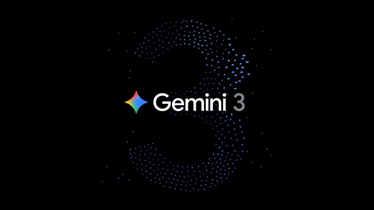 مدخل إلى Gemini 3: دليلك لفهم أحدث تقنيات الذكاء الاصطناعي من Google